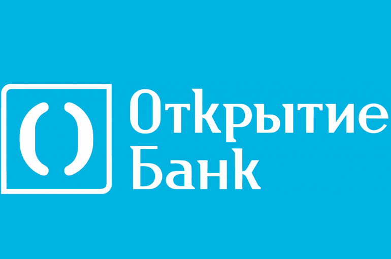 Открытие ru. Банк открытие логотип. Банк открытие логотип прозрачный. Банк открытие картинки. Логотип банка открытие история.